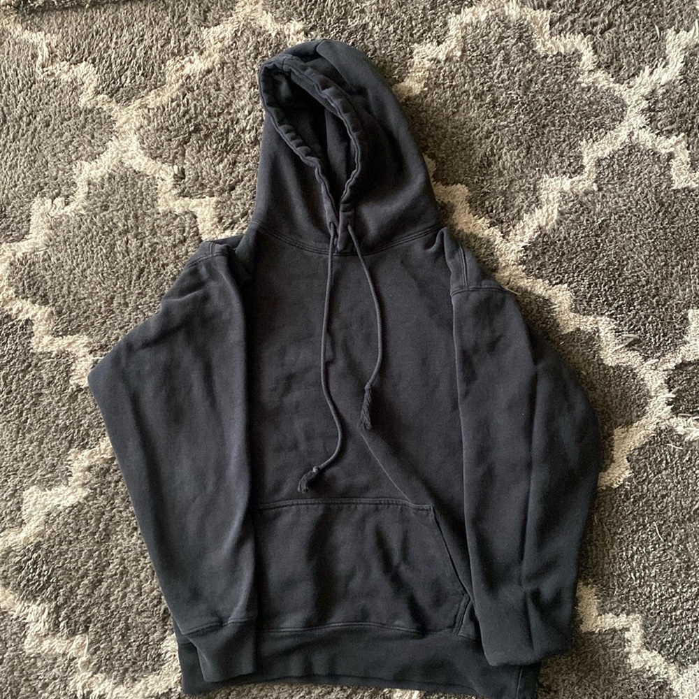 Brandy Melville small hoodie